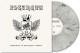 Department of Apocalyptic Affairs (White/black marble)